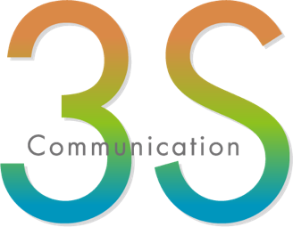 三信印刷は「3S」でベストサービスへ